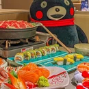 春和食堂·日式料理(大悦城店) - 沈阳市旅游 缩略图 8