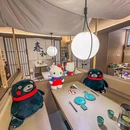 春和食堂·日式料理(大悦城店) - 沈阳市旅游 缩略图 6