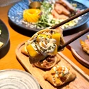 巷野餐厅 - 沈阳市旅游 缩略图 6