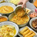 蟹来蟹往·蟹黄面(西街店) - 泉州市旅游 缩略图 4