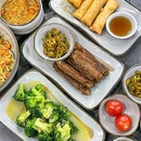 蟹来蟹往·蟹黄面(西街店) - 泉州市旅游 缩略图 3