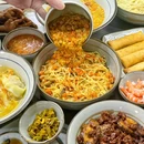 蟹来蟹往·蟹黄面(西街店) - 泉州市旅游 缩略图 9