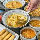 蟹来蟹往·蟹黄面(西街店) - 泉州市旅游 缩略图 7