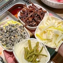 超帅火锅·现熬野山菌汤(磐基中心店) - 厦门市旅游 缩略图 3
