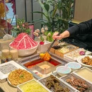 超帅火锅·现熬野山菌汤(磐基中心店) - 厦门市旅游 缩略图 2