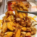 超帅火锅·现熬野山菌汤(磐基中心店) - 厦门市旅游 缩略图 5
