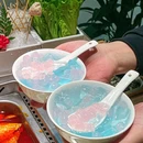 超帅火锅·现熬野山菌汤(磐基中心店) - 厦门市旅游 缩略图 7