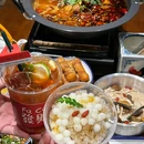 泰禾广场(东二环店)停车场 - 福州市旅游 缩略图 3