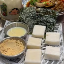 哼蟹二将·烤肉酱蟹(山东首店) - 青岛市旅游 缩略图 5