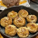 哼蟹二将·烤肉酱蟹(山东首店) - 青岛市旅游 缩略图 4