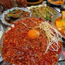 哼蟹二将·烤肉酱蟹(山东首店) - 青岛市旅游 缩略图 2