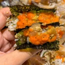 哼蟹二将·烤肉酱蟹(山东首店) - 青岛市旅游 缩略图 8