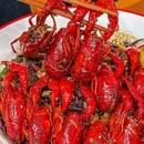 哎呦喂小龙虾·川湘菜(下沙店) - 深圳市旅游 缩略图 4