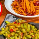 哎呦喂小龙虾·川湘菜(下沙店) - 深圳市旅游 缩略图 5