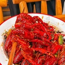 哎呦喂小龙虾·川湘菜(下沙店) - 深圳市旅游 缩略图 8