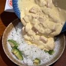 王氏炉匠·烧鸟·居酒屋(双井店) - 北京市旅游 缩略图 3