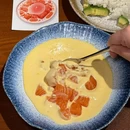 王氏炉匠·烧鸟·居酒屋(双井店) - 北京市旅游 缩略图 4