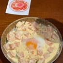 王氏炉匠·烧鸟·居酒屋(双井店) - 北京市旅游 缩略图 2