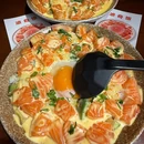 王氏炉匠·烧鸟·居酒屋(双井店) - 北京市旅游 缩略图 1