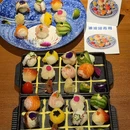 王氏炉匠·烧鸟·居酒屋(双井店) - 北京市旅游 缩略图 5
