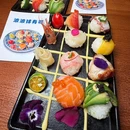 王氏炉匠·烧鸟·居酒屋(双井店) - 北京市旅游 缩略图 6