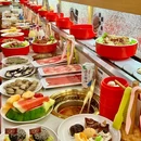 大满足转转小火锅(乐天城店) - 武汉市旅游 缩略图 2