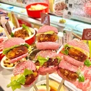 大满足转转小火锅(乐天城店) - 武汉市旅游 缩略图 1