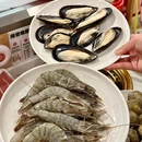 大满足转转小火锅(乐天城店) - 武汉市旅游 缩略图 6