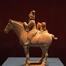 江西省博物馆 - 南昌市旅游 缩略图 5