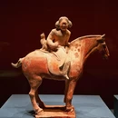 江西省博物馆 - 南昌市旅游 缩略图 4