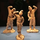 江西省博物馆 - 南昌市旅游 缩略图 7
