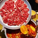 摆久久云南山果鲜舂火锅(联盟路店) - 昆明旅游 缩略图 4