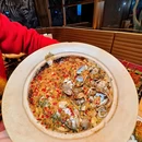 野人部落太原街(旗舰店) - 沈阳市旅游 缩略图 2