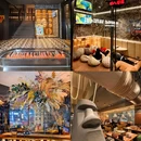 野人部落太原街(旗舰店) - 沈阳市旅游 缩略图 5