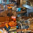 野人部落太原街(旗舰店) - 沈阳市旅游 缩略图 4