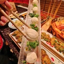 野人部落太原街(旗舰店) - 沈阳市旅游 缩略图 6