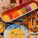 野人部落太原街(旗舰店) - 沈阳市旅游 缩略图 7