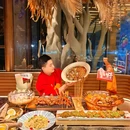 野人部落太原街(旗舰店) - 沈阳市旅游 缩略图 8