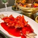 藕巷汉帮菜(亲橙万象汇店) - 武汉市旅游 缩略图 5