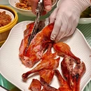 藕巷汉帮菜(亲橙万象汇店) - 武汉市旅游 缩略图 4