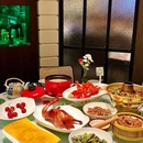藕巷汉帮菜(亲橙万象汇店) - 武汉市旅游 缩略图 2