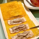 藕巷汉帮菜(亲橙万象汇店) - 武汉市旅游 缩略图 9