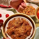 藕巷汉帮菜(亲橙万象汇店) - 武汉市旅游 缩略图 7
