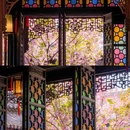 狮子林景区 - 苏州市旅游 缩略图 5