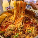 东巴适鸡架冒菜(故宫店) - 沈阳旅游 缩略图 2