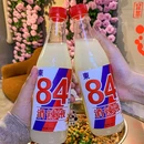 东巴适鸡架冒菜(故宫店) - 沈阳旅游 缩略图 9