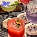 山野板扎·云贵川Bistro(杭州中心店) - 杭州市旅游 缩略图 4