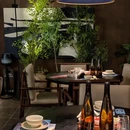 山野板扎·云贵川Bistro(杭州中心店) - 杭州市旅游 缩略图 9