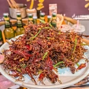 佳木斯人在北京(知春路店) - 北京市旅游 缩略图 2
