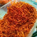 佳木斯人在北京(知春路店) - 北京市旅游 缩略图 5